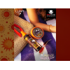 LUNA SUN TAN OIL SPF 15+ FOR ALL SKIN TYPES SPRAY 200 ML LUNA SUN TAN OIL SPF 15+ FOR ALL SKIN TYPES SPRAY 200 ML